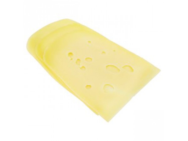 Сыр Леердаммер Оригинальный  нарезанный
